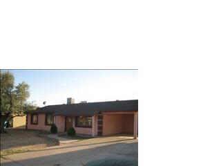 2816 N 65th Ave., Phoenix, AZ 85035
