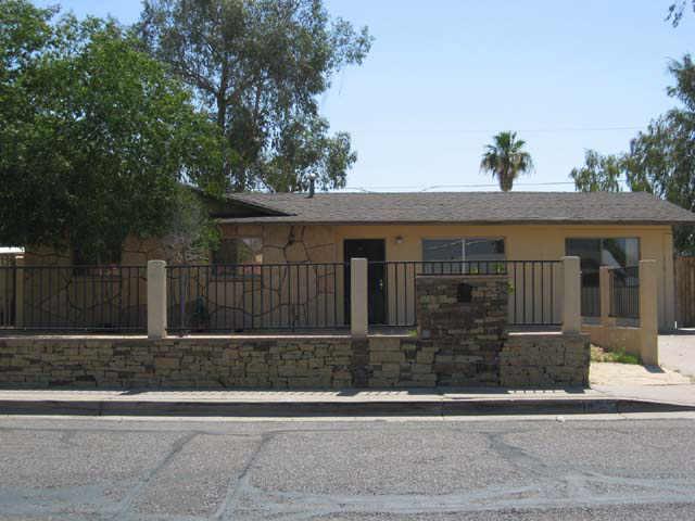 14649 N 36th St., Phoenix, AZ 85032