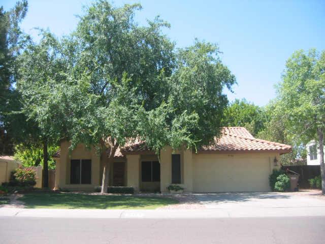 7151 W Corrine Dr., Peoria, AZ 85381