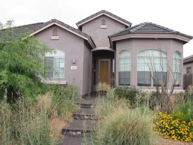 42121 N 46th Dr., Anthem, AZ 85086