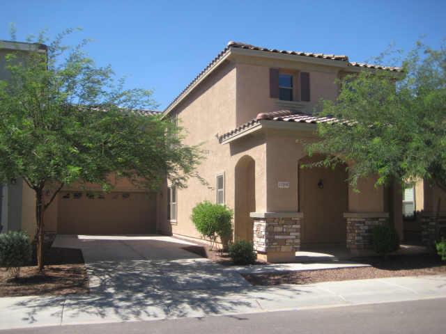 11206 W Pierce St., Avondale, AZ 85323