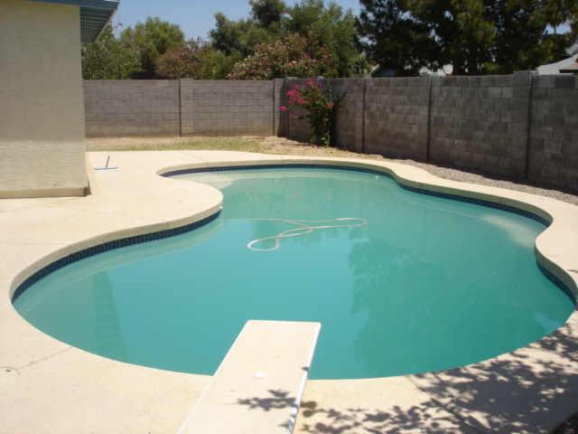 5735 W John Cabot Rd., Glendale, AZ 85308