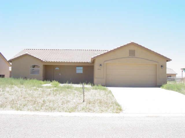 12067 W Delwood Dr., Arizona City, AZ 85123