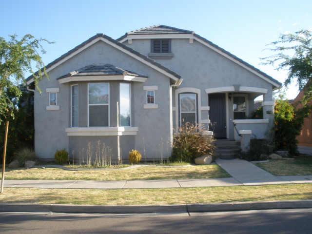 2764 E Tamarisk St., Gilbert, AZ 85296