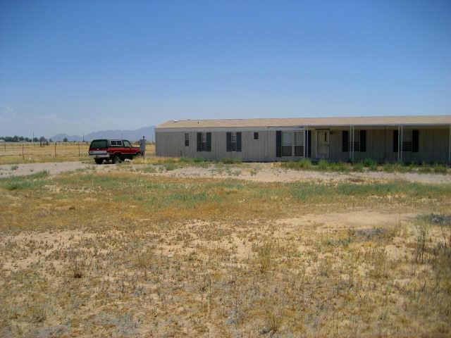 2789 E Turquoise Tr., Casa Grande, AZ 85222