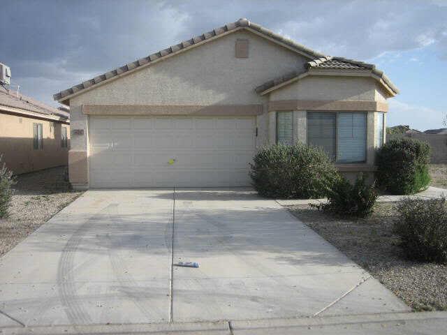 971 E Santa Fiore St., Queen Creek, AZ 85240