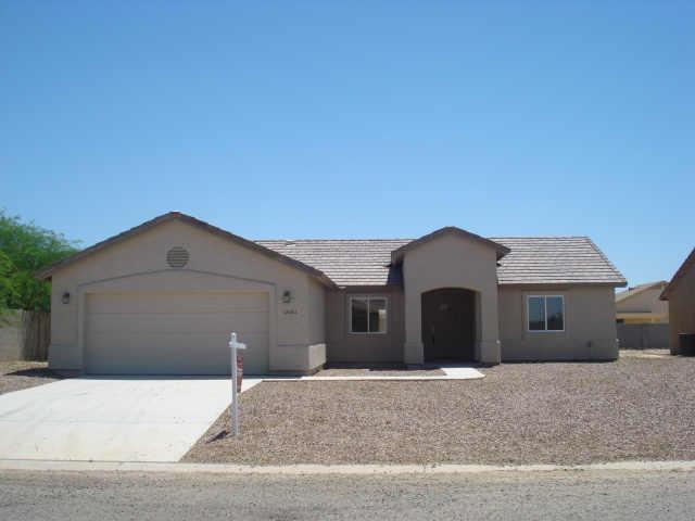 12041 W Delwood Dr., Arizona City, AZ 85123
