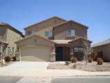 4432 W T Ryan Ln., Laveen, AZ 85339