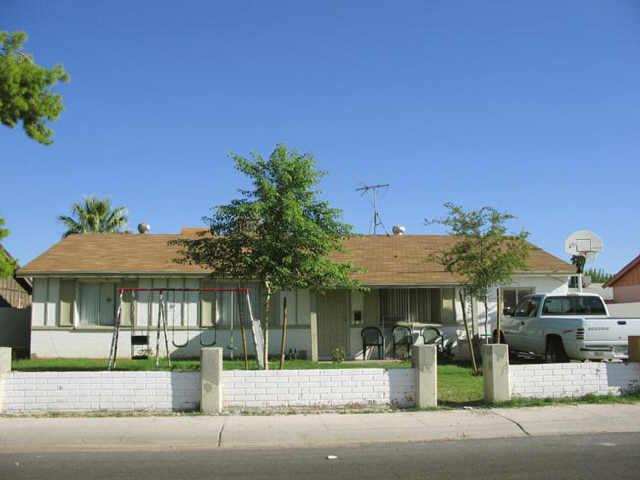 5614 W Coronado Rd., Phoenix, AZ 85035