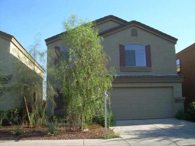 13018 W Lawrence Rd., Glendale, AZ 85307