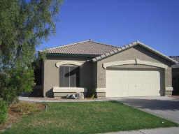 12510 W Hadley St., Avondale, AZ 85323