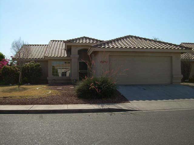 6663 N 77th Dr., Phoenix, AZ 85303