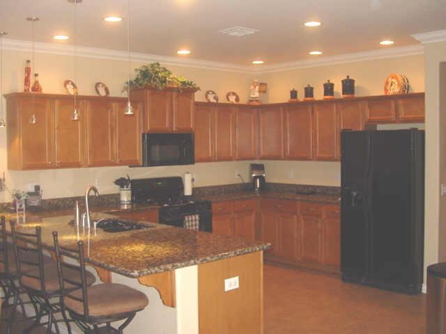 343 W Highland Dr., Gilbert, AZ 85233