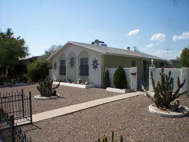 3108 W Mclellan Blvd., Phoenix, AZ 85017