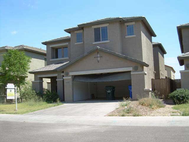 9129 W Cypress St., Phoenix, AZ 85037