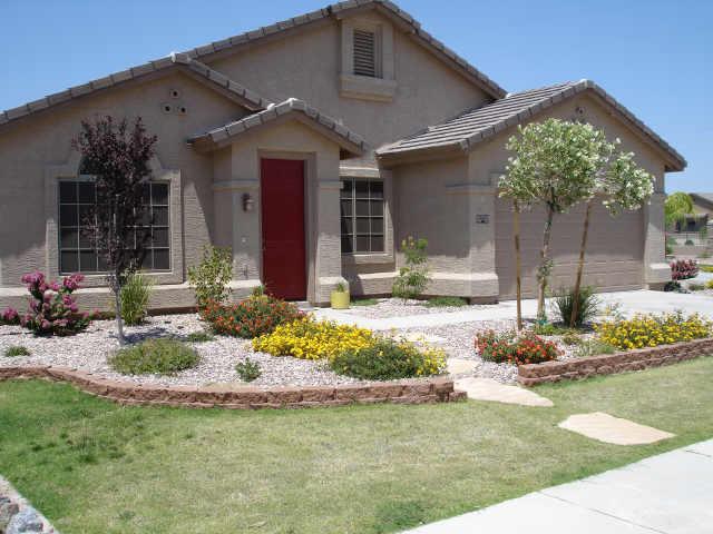 11412 E Starkey Cir., Mesa, AZ 85212