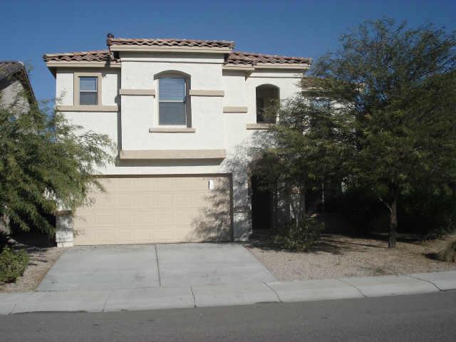 8934 E Plana Ave., Mesa, AZ 85212