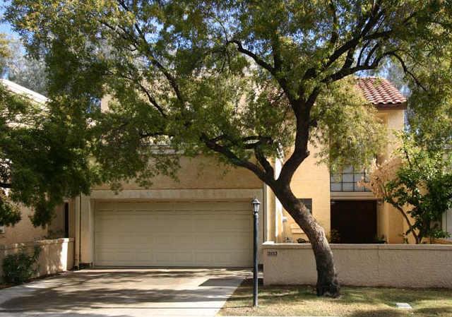 2053 N Sunset Dr., Chandler, AZ 85225