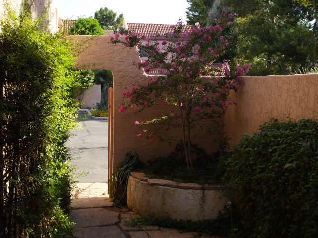 2524 S El Paradiso Dr. #54, Mesa, AZ 85202