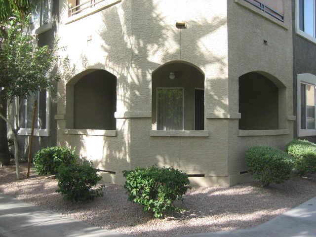 5345 E Van Buren St. #168, Phoenix, AZ 85008