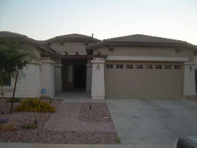 18706 E Seagull Dr., Queen Creek, AZ 85142