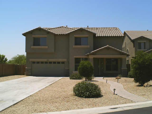 8423 W Vogel Ave., Peoria, AZ 85345