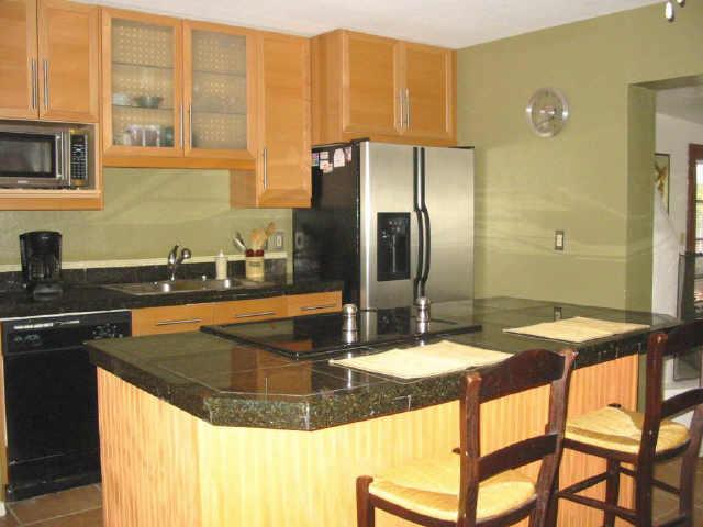 7543 E Portland St., Scottsdale, AZ 85257