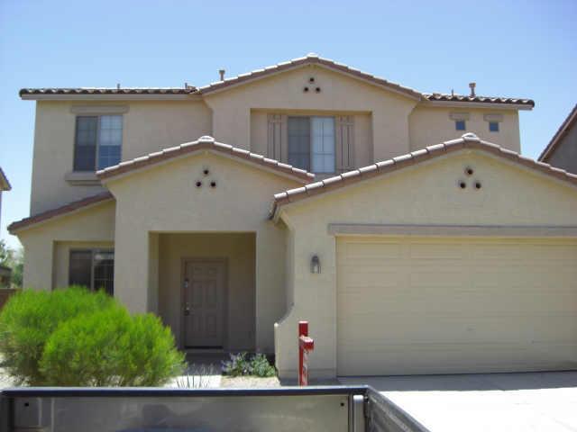 43531 W Oster Dr., Maricopa, AZ 85239