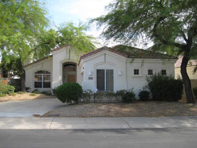 11849 E Carol Ave., Scottsdale, AZ 85259