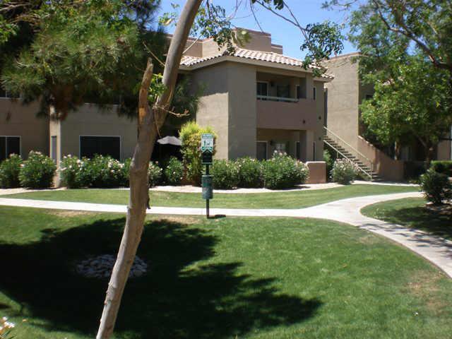 9450 E Becker Ln. #2020, Scottsdale, AZ 85260