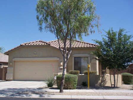 21490 E Calle De Flores Ct., Queen Creek, AZ 85142