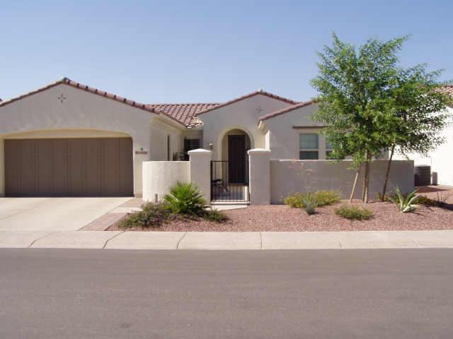 13668 W Figueroa Dr., Sun City West, AZ 85375