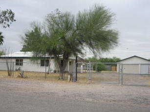11327 E 6th Ave., Apache Junction, AZ 85220