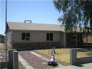 4810 N 81 Dr., Phoenix, AZ 85033