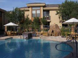 6900 E Princess Dr. #1113, Phoenix, AZ 85054