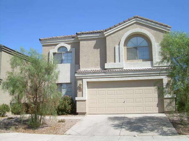 23268 W Mohave St., Buckeye, AZ 85326