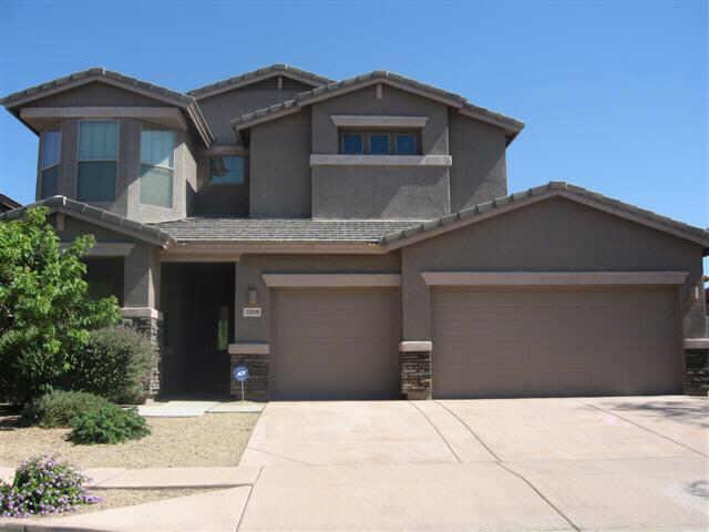 3208 W Languid Ln., Phoenix, AZ 85086