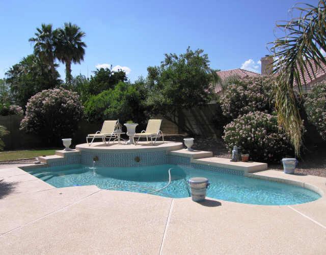 4438 E Anderson Dr., Phoenix, AZ 85032