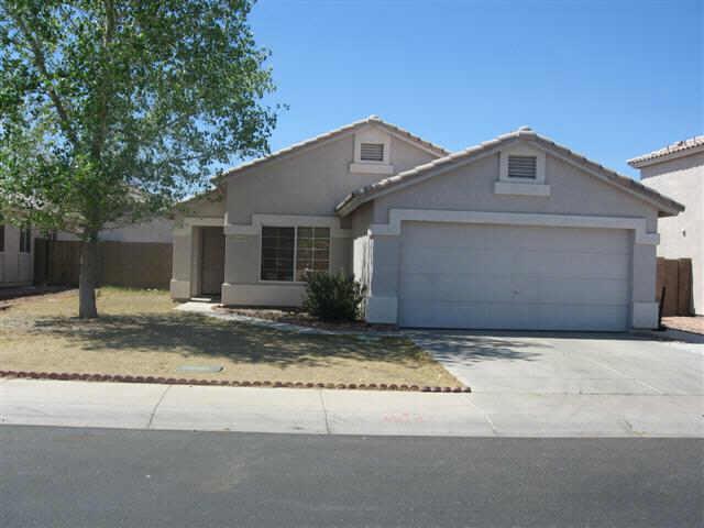 11013 W Augusta Ave., Glendale, AZ 85307