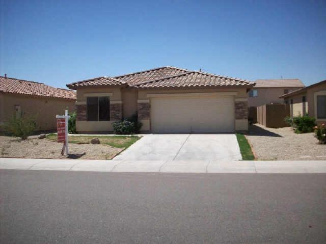 43857 W Bedford Dr., Maricopa, AZ 85138