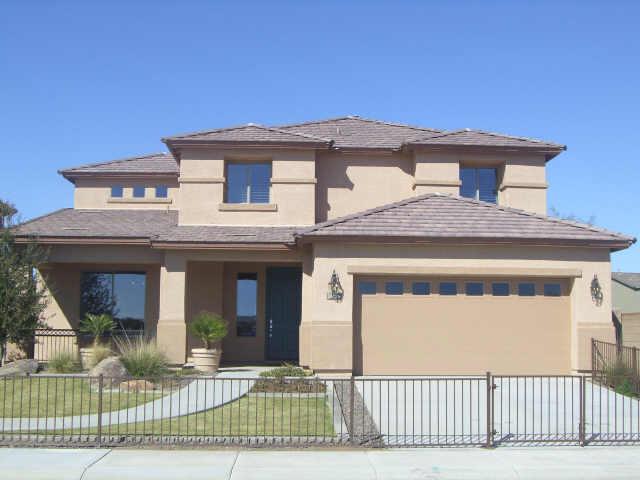 19134 N Arbor Dr., Maricopa, AZ 85238