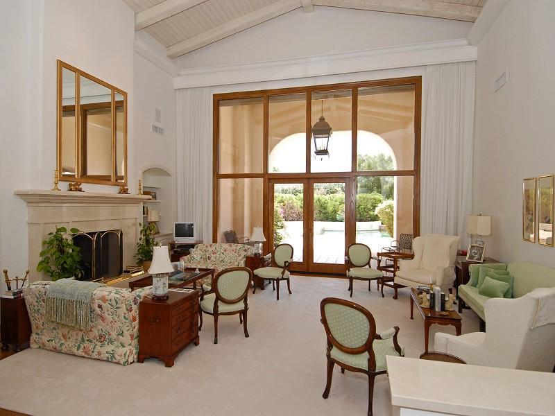 6200 N Yucca Rd., Paradise Valley, AZ 85253