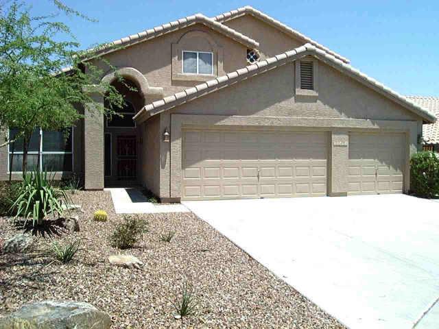 15423 S 13th Dr., Phoenix, AZ 85045