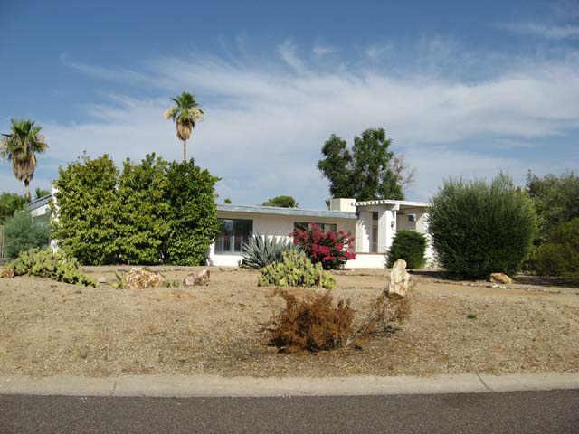 12040 N Miller Rd., Scottsdale, AZ 85260