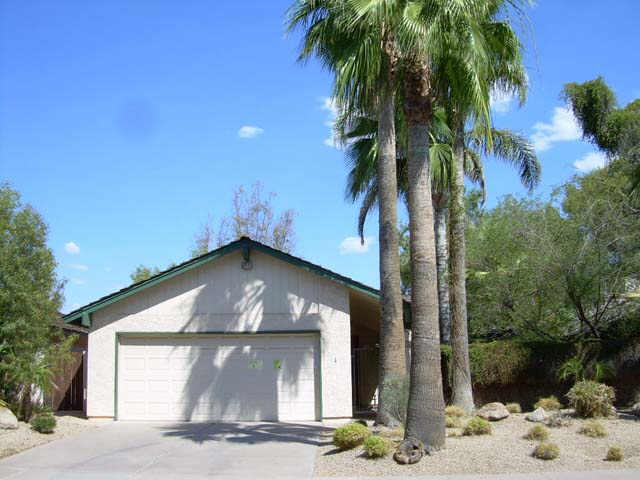 2539 W Kiowa Ave., Mesa, AZ 85202