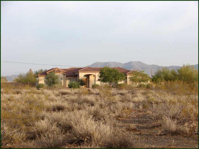 29063 N 163rd Ave. #2, Surprise, AZ 85387