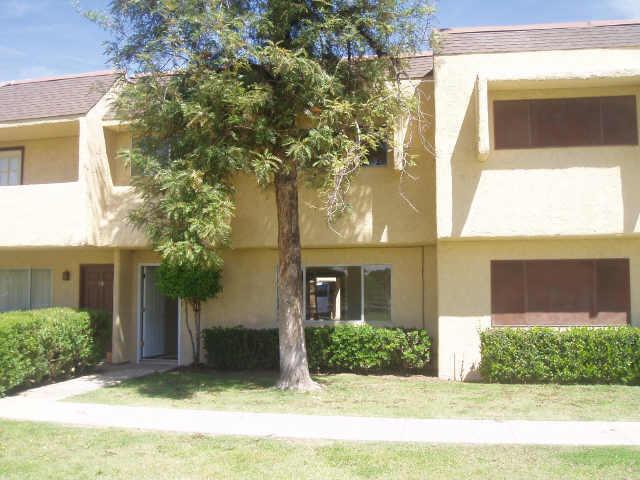 944 S Valencia #18, Mesa, AZ 85202