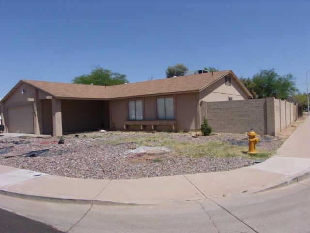 2200 W Straford Dr., Chandler, AZ 85224