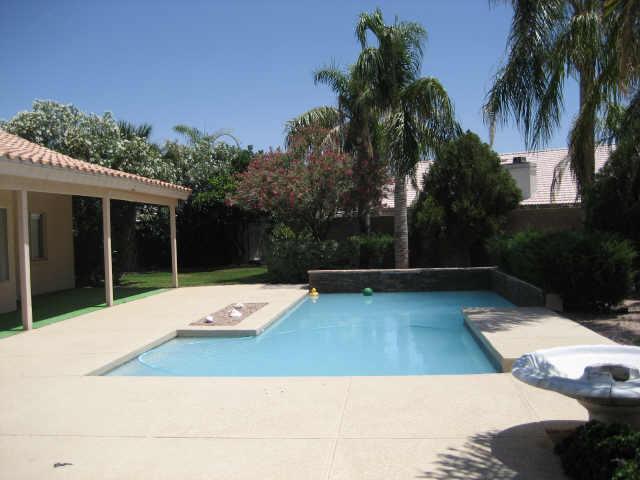 649 W Comstock Dr., Gilbert, AZ 85233