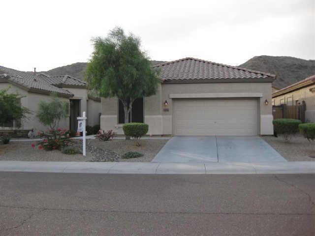 3006 W Windsong Dr., Phoenix, AZ 85045